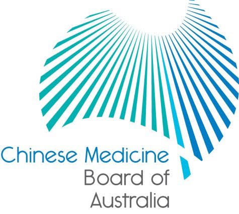 Chinese Medicine Board of Australia Burpengary Practicioner