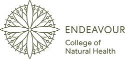 Endeavour College Of Natural Health